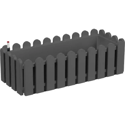 Poetic Blumenkasten Landhaus Original Granit 50 cm x 20 cm x 16 cm Poetic Blumenkasten Landhaus Original Granit 50 Cm X 20 Cm X 16 Cm -Gartengerätegeschäft 589235 2984 1