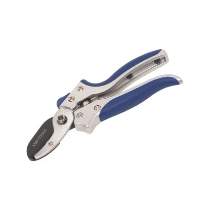 LUX Gartenschere Amboss LUX Gartenschere Amboss -Gartengerätegeschäft 591073 picture1