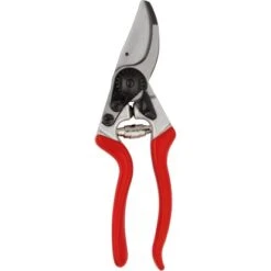 Felco Einhand-Baum-, Reb-, Gartenschere 9 Für Linkshänder