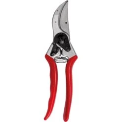Felco Einhand-Baum-, Reb-, Gartenschere 2