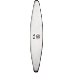 Felco Schleifwerkzeug 903 Aus Gehärtetem Stahl Mit Diamantbeschichtung