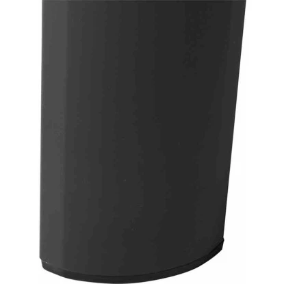 Siena Garden Gartentisch Silva Rechteckig Matt Anthrazit 182 cm x 100 cm Siena Garden Gartentisch Silva Rechteckig Matt Anthrazit 182 Cm X 100 Cm -Gartengerätegeschäft 5 1346 c31058 diningtisc 4