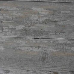 Siena Garden Gartentisch Silva Rechteckig Matt Anthrazit 182 Cm X 100 Cm 4 Siena Garden Gartentisch Silva Rechteckig Matt Anthrazit 182 Cm X 100 Cm -Gartengerätegeschäft 5 1346 c31058 diningtisc 5