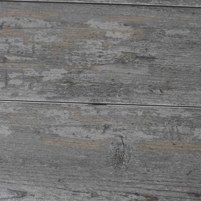 Siena Garden Gartentisch Silva Rechteckig Matt Anthrazit 182 cm x 100 cm Siena Garden Gartentisch Silva Rechteckig Matt Anthrazit 182 Cm X 100 Cm -Gartengerätegeschäft 5 1346 c31058 diningtisc 5