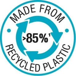 Gardena EcoLine Fugenkratzer 8 Gardena EcoLine Fugenkratzer -Gartengerätegeschäft 6013692 3050 10