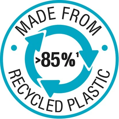 Gardena EcoLine Fugenkratzer Gardena EcoLine Fugenkratzer -Gartengerätegeschäft 6013692 3050 10