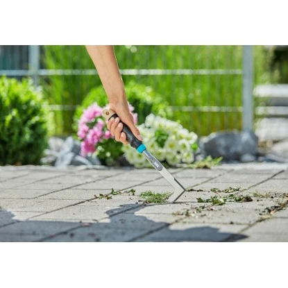 Gardena EcoLine Fugenkratzer Gardena EcoLine Fugenkratzer -Gartengerätegeschäft 6013692 3050 6