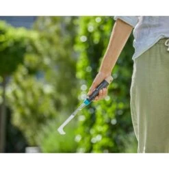 Gardena EcoLine Fugenkratzer 7 Gardena EcoLine Fugenkratzer -Gartengerätegeschäft 6013692 3050 9