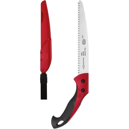 Felco Baumsäge 621 Gerade mit Ziehendem Schnitt 24 cm Felco Baumsäge 621 Gerade Mit Ziehendem Schnitt 24 Cm -Gartengerätegeschäft 603017 4199 1