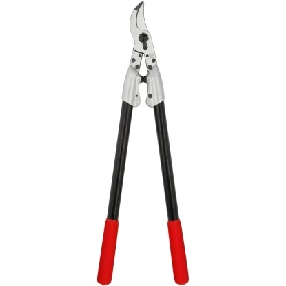 Felco Astschere 210C-60 Karbon Ziehender Schneidkopf 60 cm Felco Astschere 210C-60 Karbon Ziehender Schneidkopf 60 Cm -Gartengerätegeschäft 603019 4199 1