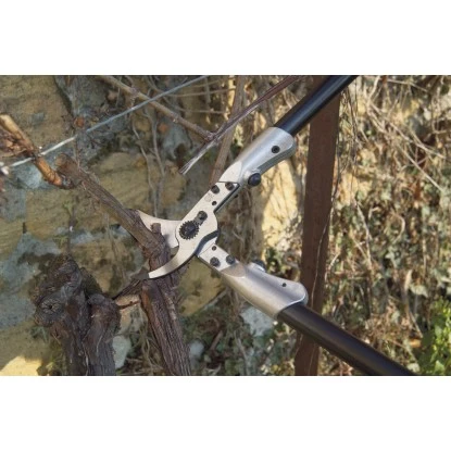 Felco Astschere 210C-60 Karbon Ziehender Schneidkopf 60 cm Felco Astschere 210C-60 Karbon Ziehender Schneidkopf 60 Cm -Gartengerätegeschäft 603019 4199 2