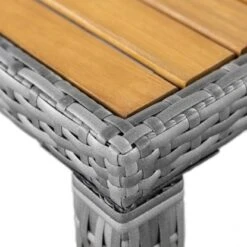 Indoba Gartenmöbel-Set Amalfi 6-teilig -Gartengerätegeschäft 60339188473 11001300 CU 27