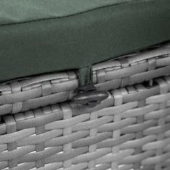 Indoba Gartenmöbel-Set Amalfi 6-teilig -Gartengerätegeschäft 60339188473 11001300 CU 28