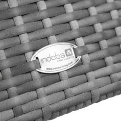 Indoba Gartenmöbel-Set Amalfi 6-teilig -Gartengerätegeschäft 60339188473 11001300 CU 30