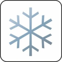 Scheurich Pflanzgefäß C-Cube High Ø 26 Cm StonyBlack -Gartengerätegeschäft 6044770 4357 240 70 4