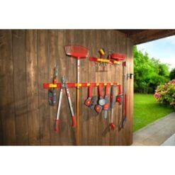 Wolf-Garten Wolf Garten Akku-Heckenschere Aufsatz HT 40 EM E-multi-star® -Gartengerätegeschäft 6072219 3714 eMultiRange 9