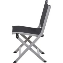 Siena Garden Klappstuhl Tesoro Silber -Gartengerätegeschäft 607712 1346 4