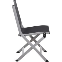 Siena Garden Klappstuhl Tesoro Silber -Gartengerätegeschäft 607712 1346 6