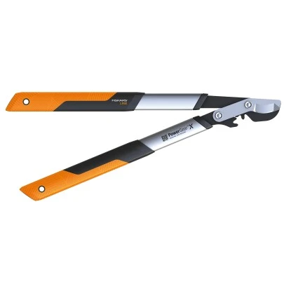 Fiskars Bypass-Getriebeastschere PowerGearX LX92-S Fiskars Bypass-Getriebeastschere PowerGearX LX92-S -Gartengerätegeschäft 608855 2685 1