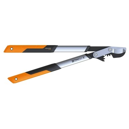 Fiskars Bypass-Getriebeastschere PowerGearX LX94-M Fiskars Bypass-Getriebeastschere PowerGearX LX94-M -Gartengerätegeschäft 608856 2685 1