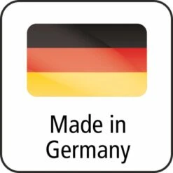 Scheurich Pflanzgefäß Lineo Ø 29 Cm Schwarz Granit -Gartengerätegeschäft 6148324 4357 282 30 6