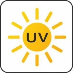 Scheurich Pflanzgefäß Lineo Ø 29 Cm Schwarz Granit -Gartengerätegeschäft 6148324 4357 282 30 7