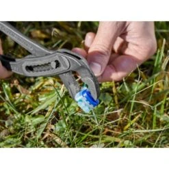 Gardena Verbinder Und Anschlussklemmen 4 Gardena Verbinder Und Anschlussklemmen -Gartengerätegeschäft 6264667 A01