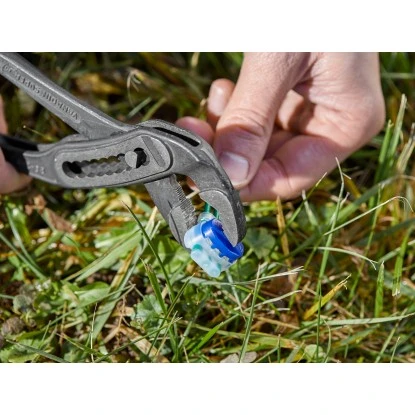 Gardena Verbinder und Anschlussklemmen Gardena Verbinder Und Anschlussklemmen -Gartengerätegeschäft 6264667 A01