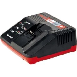 Einhell Akku-Hochentaster Und Heckenschere GE-HC 18 Li T Kit Inkl.Power X-Change -Gartengerätegeschäft 632828 2171 03