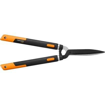 Fiskars Teleskop-Heckenschere SmartFit HS86 Fiskars Teleskop-Heckenschere SmartFit HS86 -Gartengerätegeschäft 6411501148001 4905 2