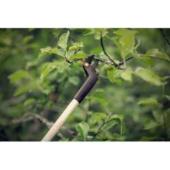 Fiskars Busch- Und Strauchschere Light UP69 3 Fiskars Busch- Und Strauchschere Light UP69 -Gartengerätegeschäft 6411501150141 4905 3