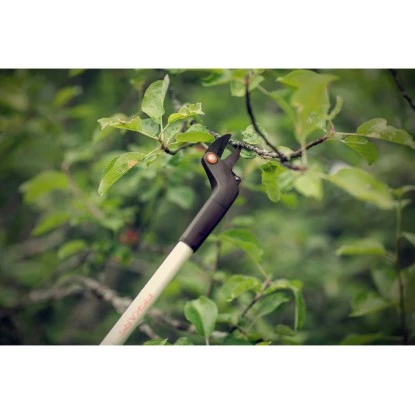 Fiskars Busch- und Strauchschere Light UP69 Fiskars Busch- Und Strauchschere Light UP69 -Gartengerätegeschäft 6411501150141 4905 3