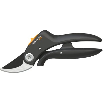 Fiskars Bypass-Gartenschere PowerLever P56 Fiskars Bypass-Gartenschere PowerLever P56 -Gartengerätegeschäft 6411501150295 4905 1