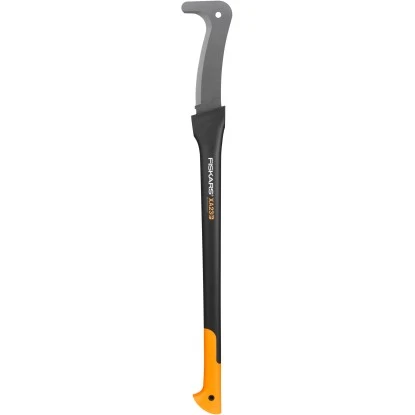Fiskars Machete XA23 WoodXpert Fiskars Machete XA23 WoodXpert -Gartengerätegeschäft 6411501260055 4905 1