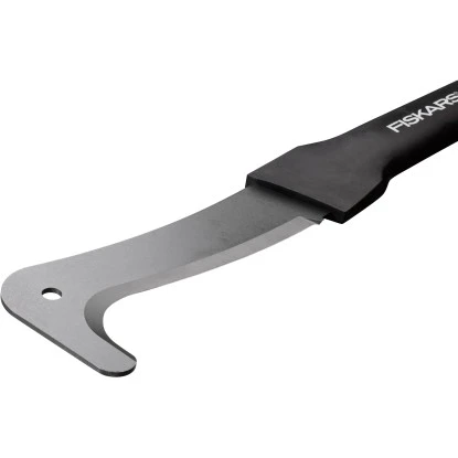 Fiskars Machete XA23 WoodXpert Fiskars Machete XA23 WoodXpert -Gartengerätegeschäft 6411501260055 4905 2