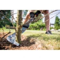 Fiskars Machete XA23 WoodXpert 3 Fiskars Machete XA23 WoodXpert -Gartengerätegeschäft 6411501260055 4905 3