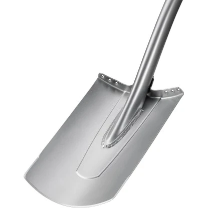 Fiskars Gärtnerspaten Xact M Rund Fiskars Gärtnerspaten Xact M Rund -Gartengerätegeschäft 6411501314802 4905 3