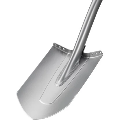 Fiskars Gärtnerspaten Xact M Spitz Fiskars Gärtnerspaten Xact M Spitz -Gartengerätegeschäft 6411501314826 4905 2