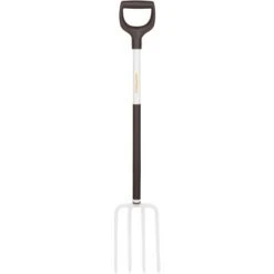Fiskars Spatengabel Light 113 Cm