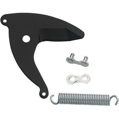 Fiskars Ersatzteil-Set für Fiskars Bypass Schneidgiraffe Fiskars Ersatzteil-Set Für Fiskars Bypass Schneidgiraffe -Gartengerätegeschäft 6424002008675 4905 1