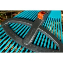 Gardena Verstellbesen Combisystem Kunststoff 2 Gardena Verstellbesen Combisystem Kunststoff -Gartengerätegeschäft 6455794 3050 3