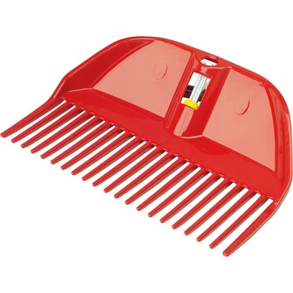 Wolf 3in1 Rechen DR-M Wolf-Garten Wolf 3in1 Rechen DR-M -Gartengerätegeschäft 667649 1284 1