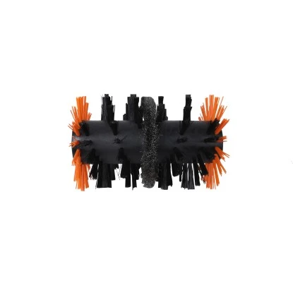Worx Metall- Hartnylon-Fugenreinigungsbürste WA0293 für Multi Brush WG441E/.9 Worx Metall- Hartnylon-Fugenreinigungsbürste WA0293 Für Multi Brush WG441E/.9 -Gartengerätegeschäft 686877 2974 1
