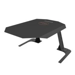 Worx Mähroboter-Garage Landroid Vision -Gartengerätegeschäft 6925387173236 2974 S 04