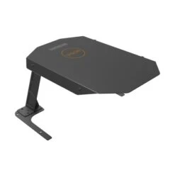 Worx Mähroboter-Garage Landroid Vision -Gartengerätegeschäft 6925387173236 2974 S 05