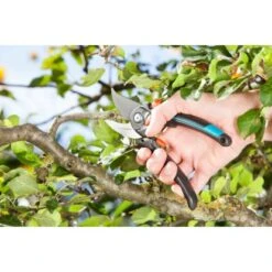 Gardena Gartenschere Comfort B/S-XL 24 Mm Schnittdurchmesser 4 Gardena Gartenschere Comfort B/S-XL 24 Mm Schnittdurchmesser -Gartengerätegeschäft 6926778 AB03