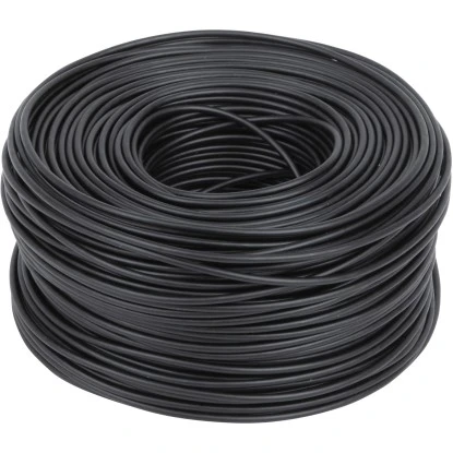 Worx Begrenzungsdraht 100 m für Landroid WA0178 Worx Begrenzungsdraht 100 M Für Landroid WA0178 -Gartengerätegeschäft 6947372519959 2974 S 1