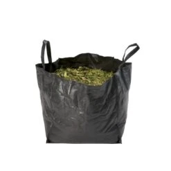 CMI Leisewalzenhäcksler C-ELH-2500/40 -Gartengerätegeschäft 702812 picture 4