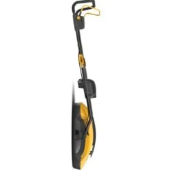 Stiga Akku-Luftkissenmäher Aero 132e Inkl. 2 Akkus & Doppelladegerät -Gartengerätegeschäft 705016 4996 4