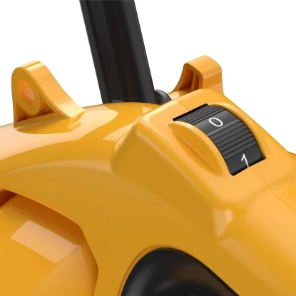 Stiga Akku-Laubsauger und -bläser VS 100e inkl. 2 Akkus & Doppelladegerät Stiga Akku-Laubsauger Und -bläser VS 100e Inkl. 2 Akkus & Doppelladegerät -Gartengerätegeschäft 7050743 CU01